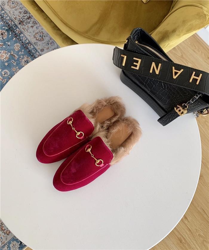 passarela mocassim feminino