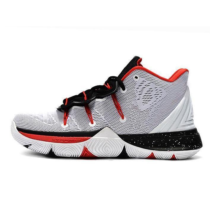 kyrie pharaoh shoes