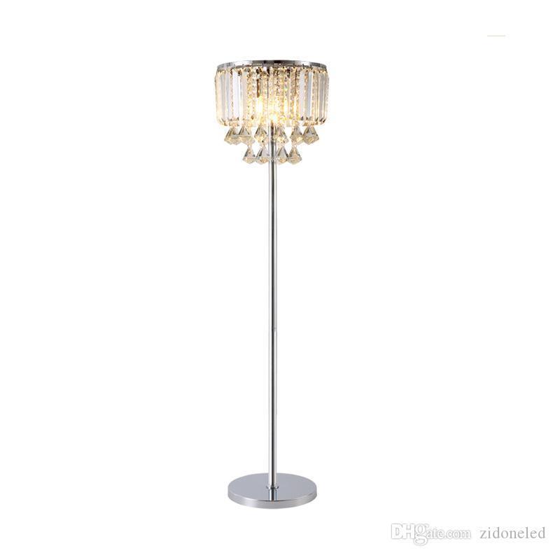 lampadaire