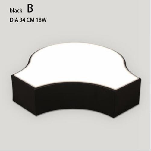 Schwarz b