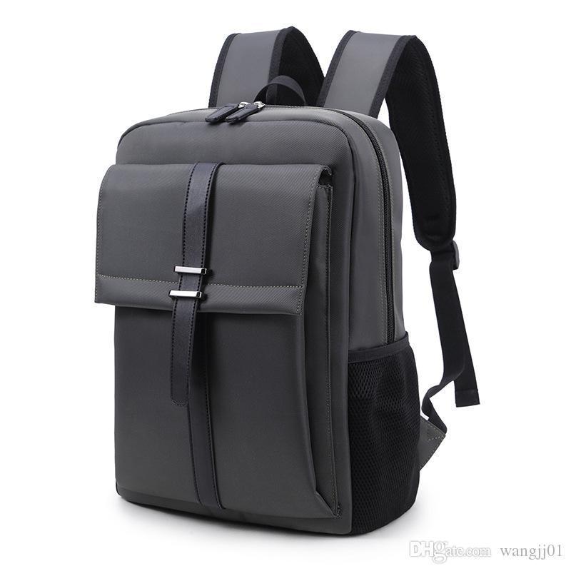 laptop backpack for work