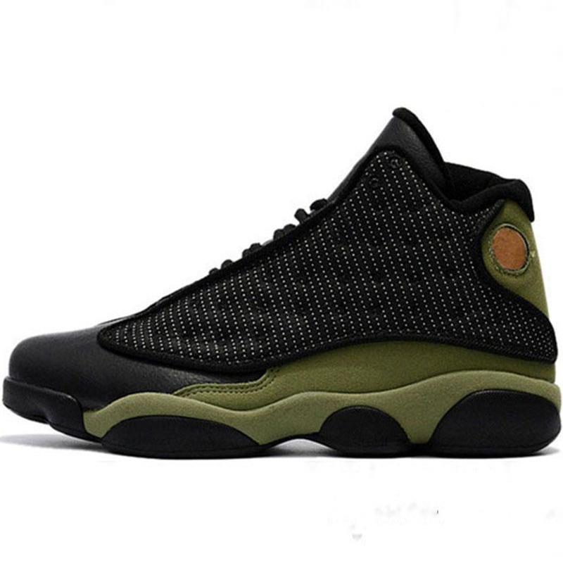 jordan j13 retro