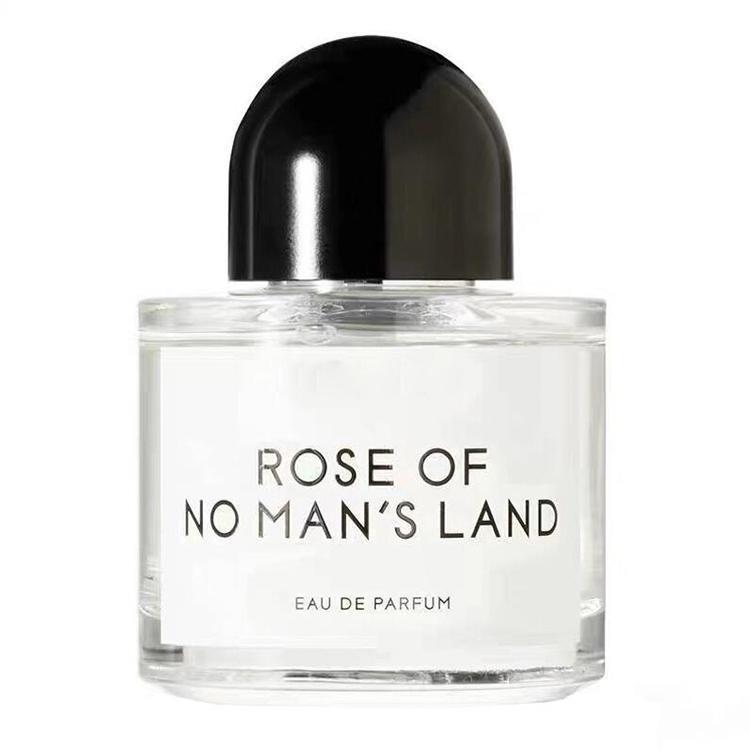 Rose d'aucune terre homme