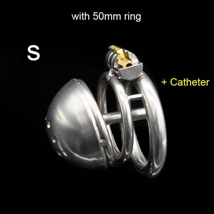 S-50мм кольцо