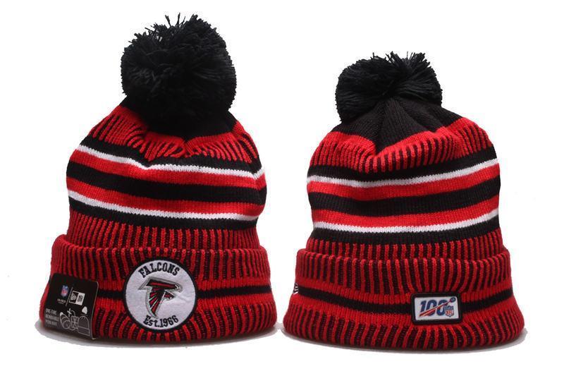 knitted hats for sale