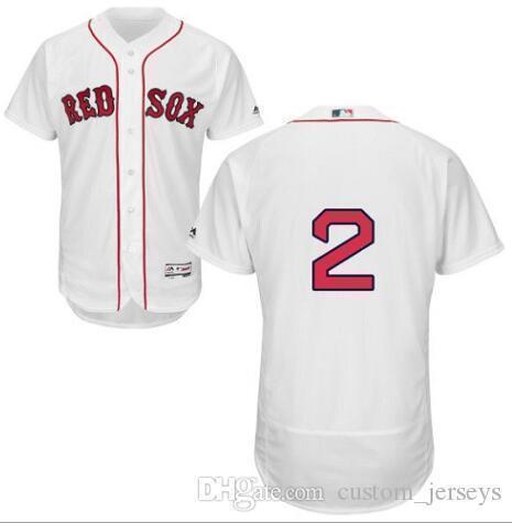 babe ruth jersey red sox