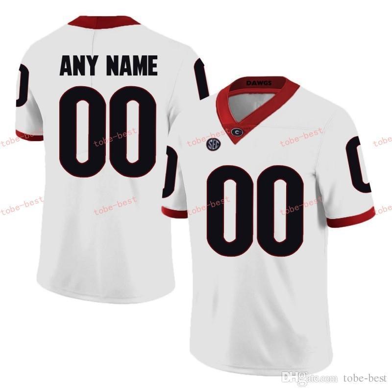 uga football jersey swift