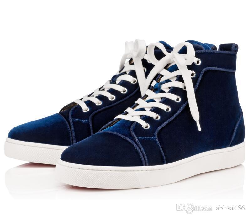 Fashion Mind OUTFIT ON SNEAKERS Fashion Mind OUTFIT ON SNEAKERS
