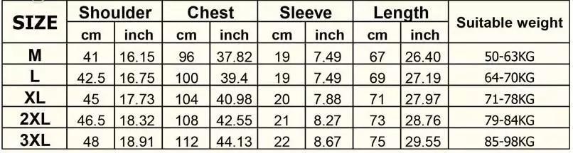 Asian Size Chart To Uk