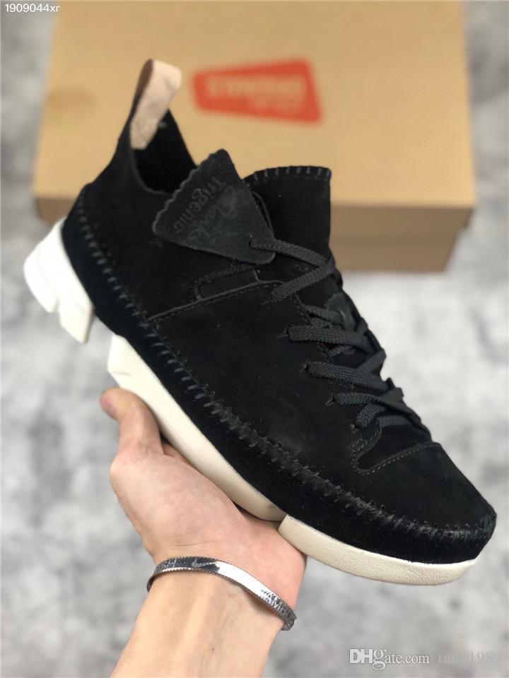 clark shoes coupons 2019