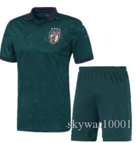 italy renaissance jersey