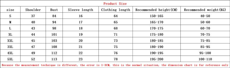 Diamond Supply Size Chart