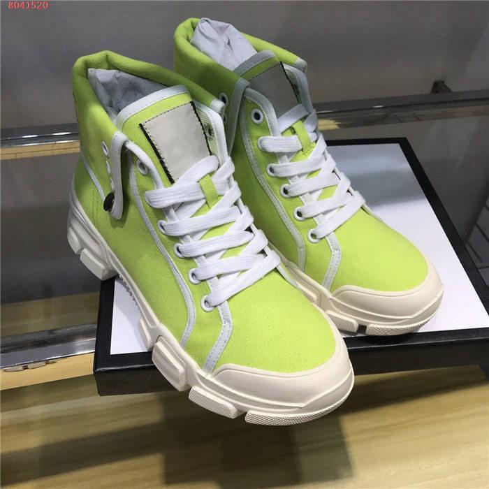 tenis senhora 2019