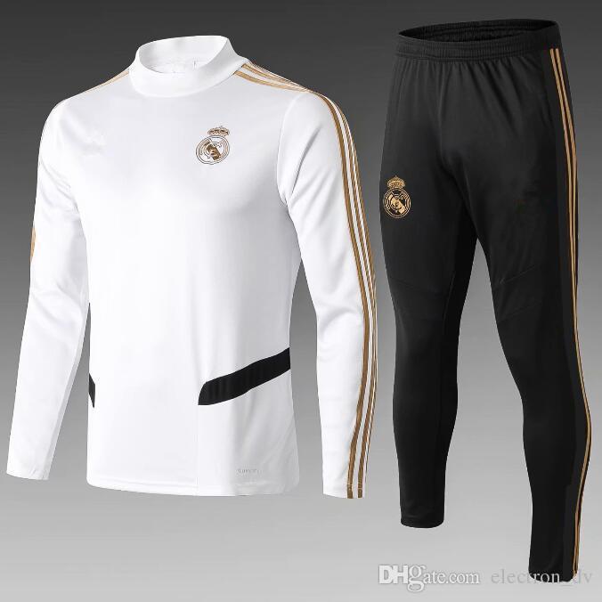 liverpool tracksuit dhgate
