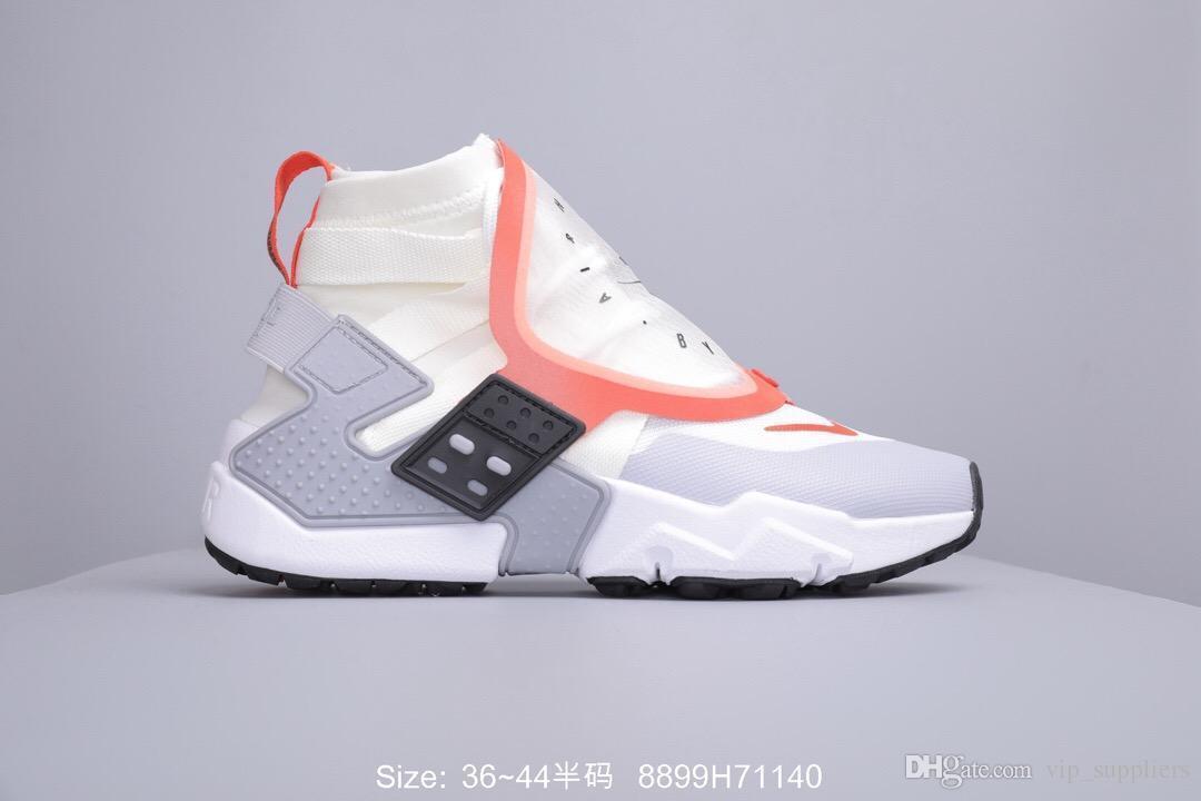 huarache go sport