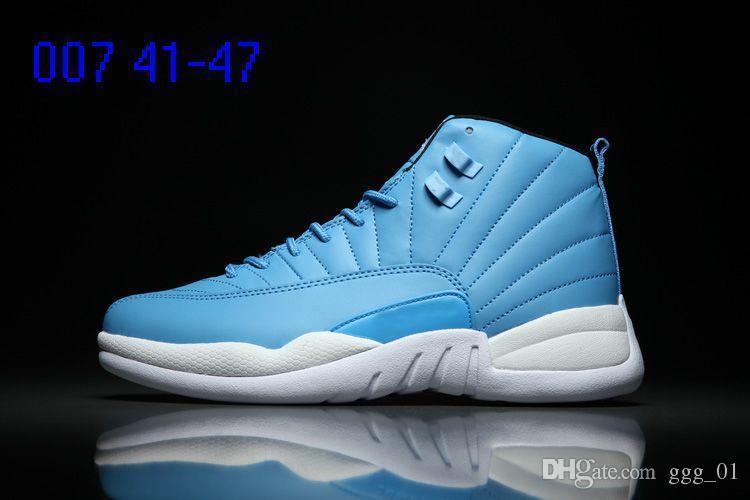 j12 french blue