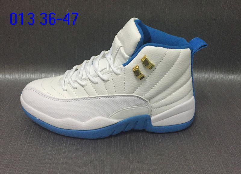 j12 french blue
