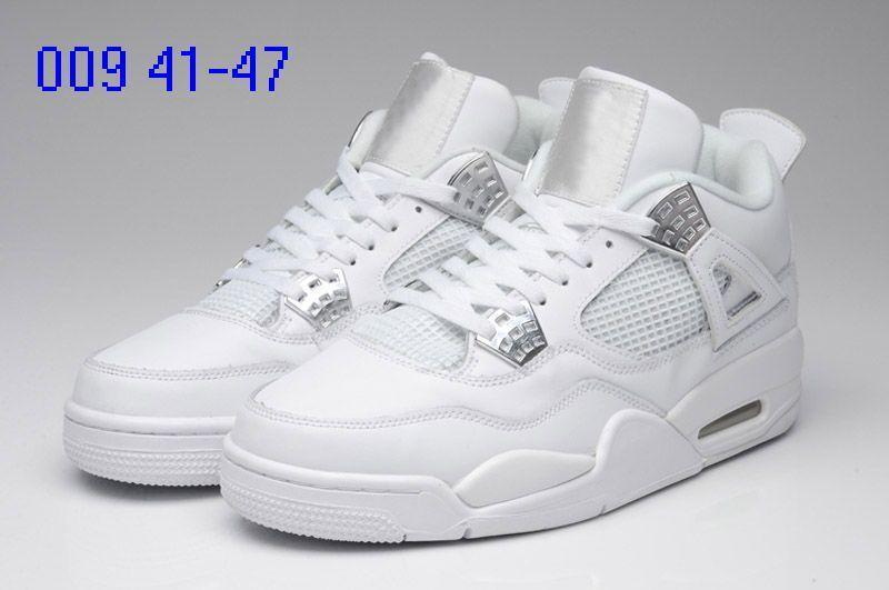 Nike air jordan 4 белые. Four whites. Nike air jordan 4 white. Nike air jordan 4 retro og white cement. Four whites.