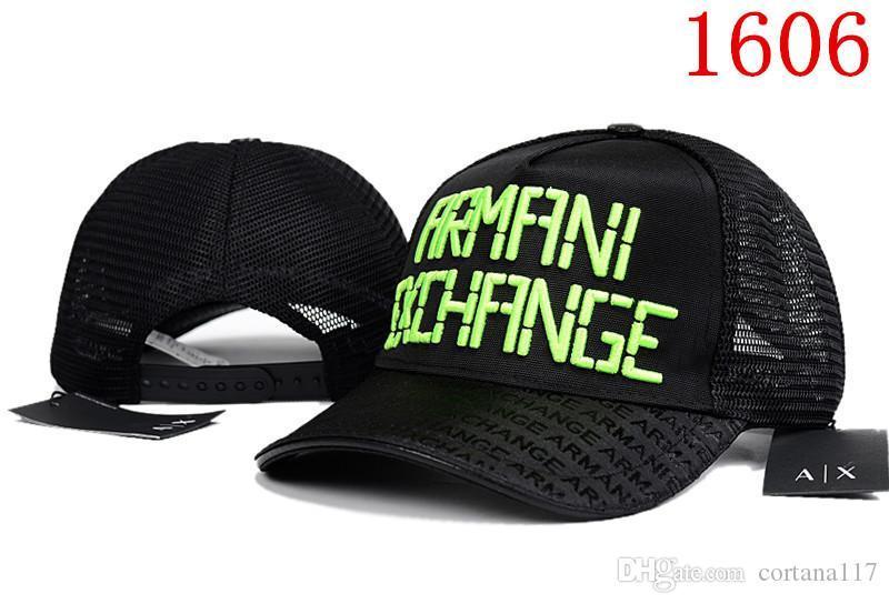 make your own strapback hat