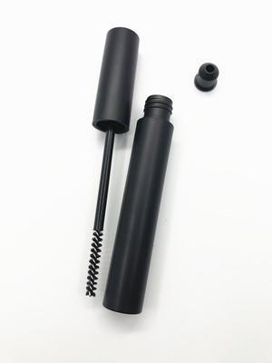 tubo mascara nero superfine