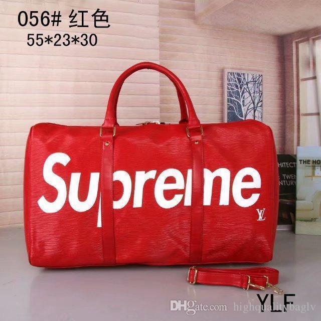 Supreme Louis Vuitton Bag Dhgate