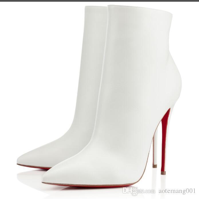 Wholesale Shoes K7 Womens Boots 