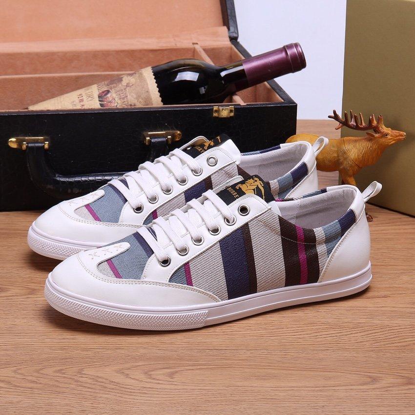 burberry sneakers dhgate