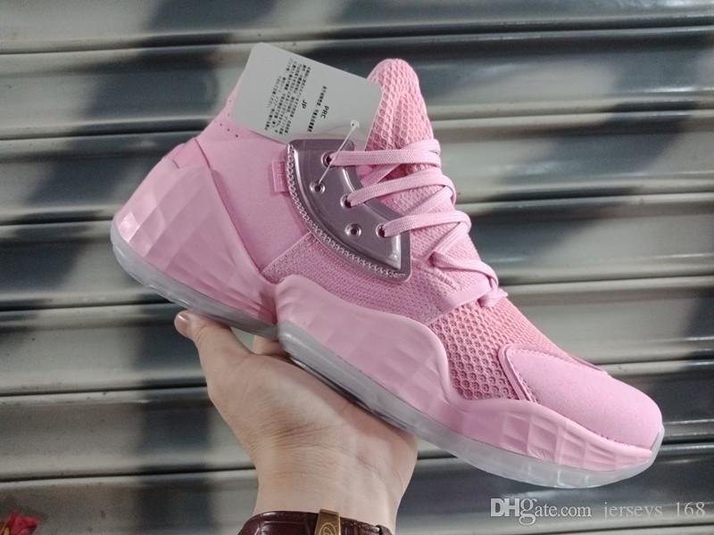 nike vapormax womens all white