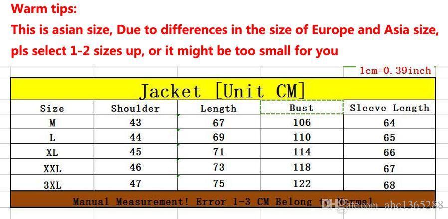 Us To European Size Chart