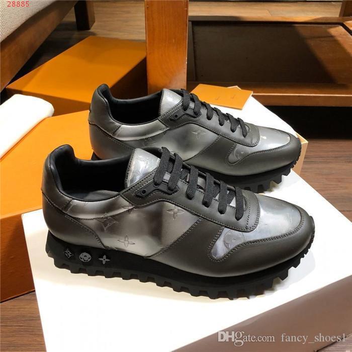 multicolor sneakers men