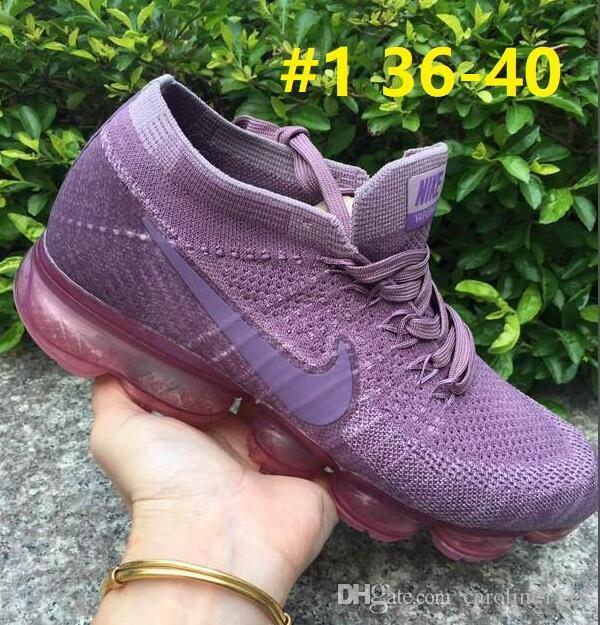 13 Best Summer shoes images in 2020 Birthday sleepover ideas 13 Best Summer shoes images in 2020 Birthday sleepover ideas