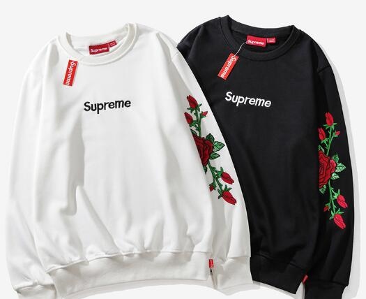 burberry brit jacket