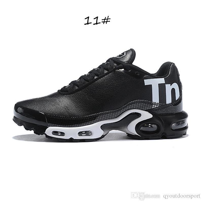 nike gofly release date