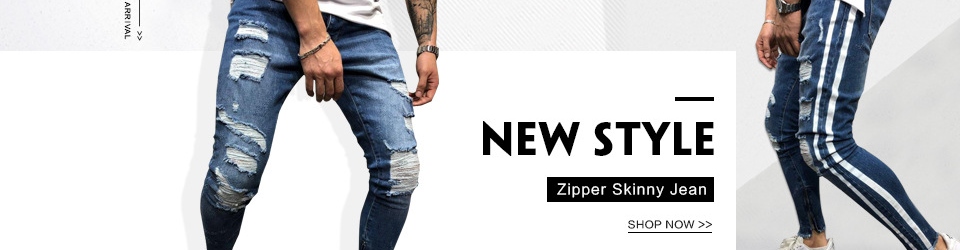 cradle of filth zip moletom com capuz