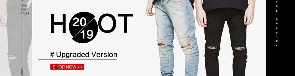 cradle of filth zip moletom com capuz