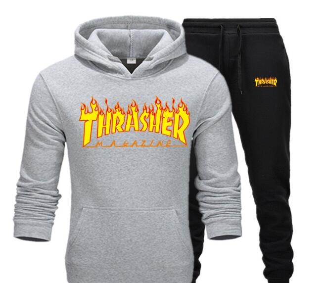 tennis tracksuits mens
