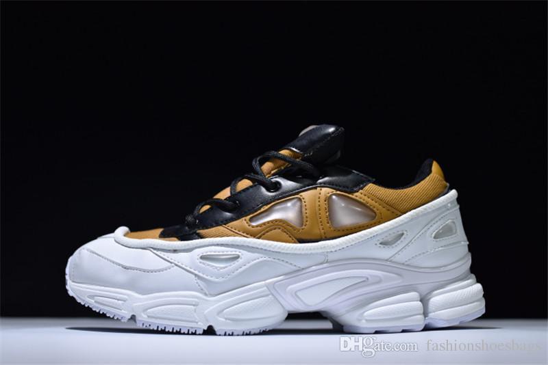 raf simons ozweego dhgate