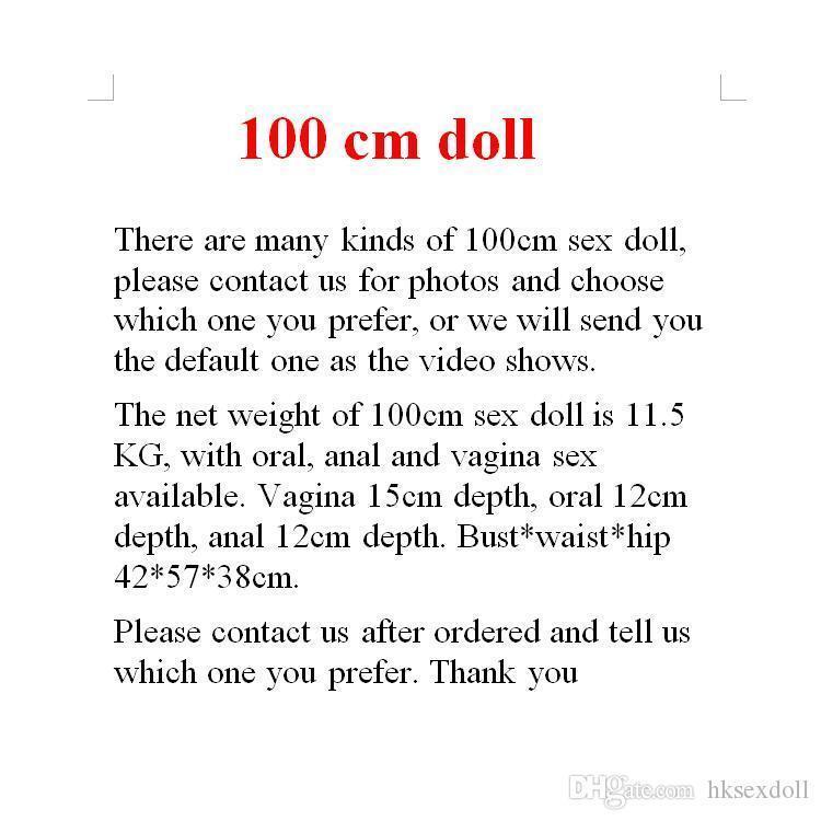 100 cm