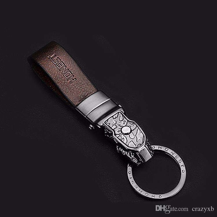Champagne Champagne Bottle Chilled Keychain Pendant Silver Made of Metal Champagne Champagne Bottle Chilled Keychain Pendant Silver Made of Metal