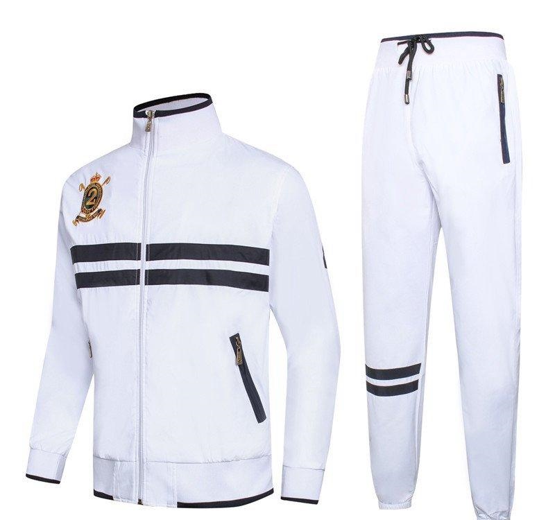 latest tracksuits 2019