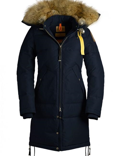 parajumpers dhgate