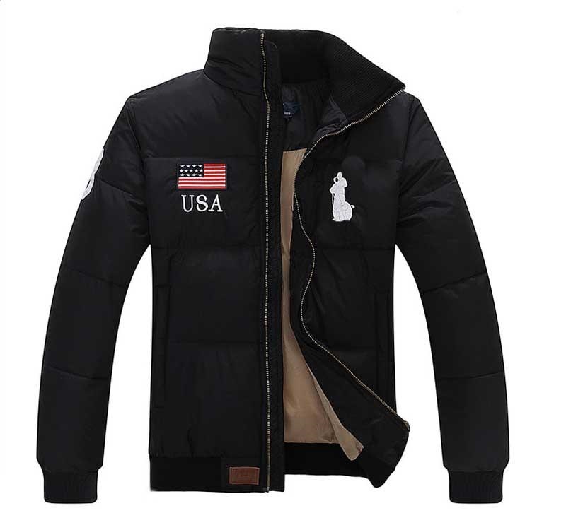 banggood winter jackets