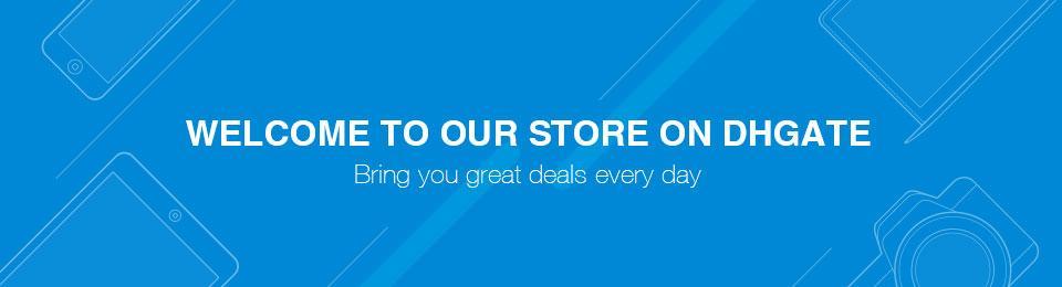 2020 Ps4 Slim Game Sytem Bag Canvas Case Protect Shoulder Carry Bag Handbag Original Size For Playstation 4 Ps4 Pro Console From Accessories 01 12 57 Dhgate Com