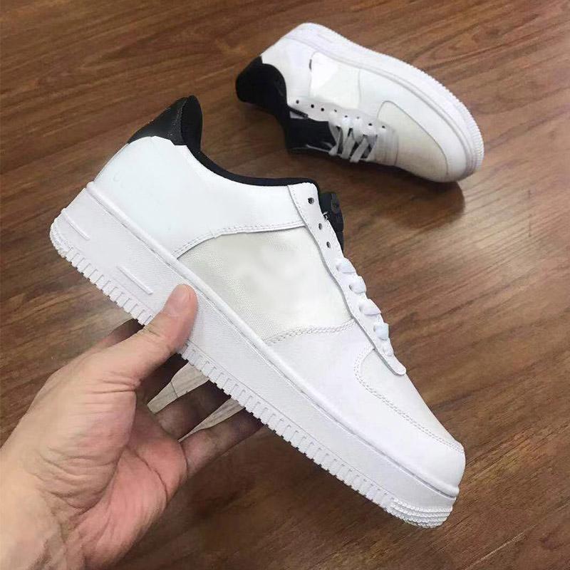 orthopedic platform shoes