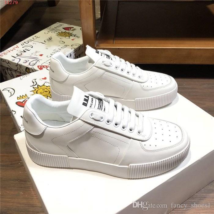 latest white sneakers