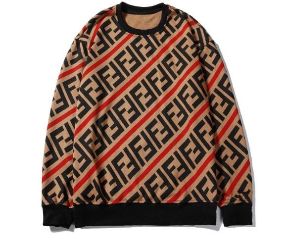 fendi hoodie dhgate