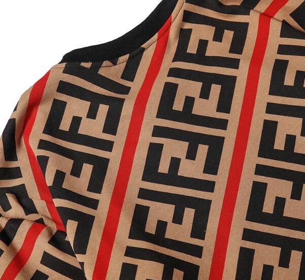 fendi sweater dhgate