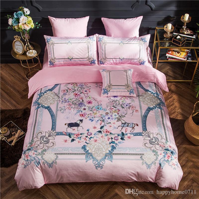 fleece crib sheets canada