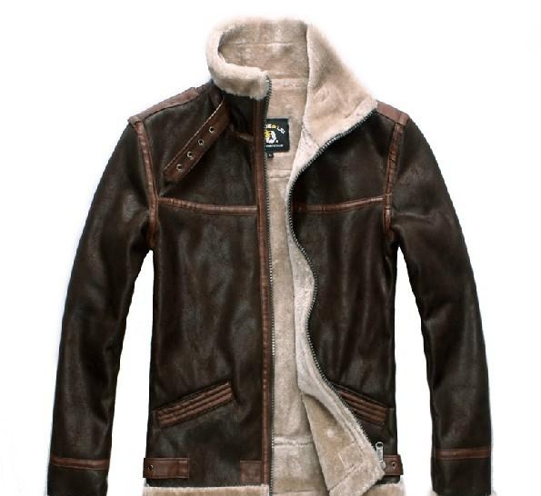 Compra RE4 RESIDENT EVIL 4 IV Leon Kennedy PU Imitación De Cuero Chaqueta  De Piel Todos Los Trajes De Cuero Tamaño De Manga Larga Capa Envío Libre De  DHL Barato | Entrega