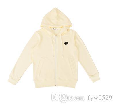champion hoodie basic